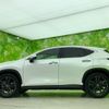 lexus nx 2022 quick_quick_5BA-AAZA20_AAZA20-1001525 image 2