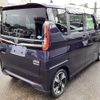 nissan roox 2020 -NISSAN--Roox B45A--0318275---NISSAN--Roox B45A--0318275- image 2