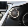 lexus nx 2014 -LEXUS--Lexus NX DBA-AGZ15--AGZ15-1001386---LEXUS--Lexus NX DBA-AGZ15--AGZ15-1001386- image 5