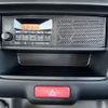 suzuki every 2024 -SUZUKI--Every 5BD-DA17V--DA17V-895***---SUZUKI--Every 5BD-DA17V--DA17V-895***- image 16
