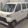daihatsu hijet-van 2021 CFJ1852311 image 1
