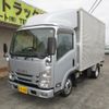 isuzu elf-truck 2015 -ISUZU--Elf NLR85AN--7020645---ISUZU--Elf NLR85AN--7020645- image 1