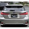 lexus ct 2018 CFJ1737300 image 2