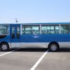 mitsubishi-fuso rosa-bus 1998 25632604 image 2