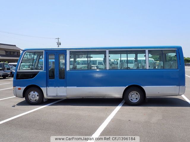 mitsubishi-fuso rosa-bus 1998 25632604 image 2
