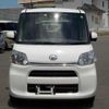 daihatsu tanto 2018 -DAIHATSU--Tanto DBA-LA600S--LA600S-0606196---DAIHATSU--Tanto DBA-LA600S--LA600S-0606196- image 44