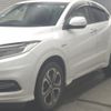 honda vezel 2018 -HONDA 【いわき 300ﾏ6595】--VEZEL RU4--1300459---HONDA 【いわき 300ﾏ6595】--VEZEL RU4--1300459- image 5