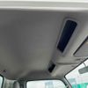 toyota toyoace 2005 CFJ1624659 image 45