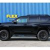 toyota land-cruiser-prado 2019 -TOYOTA--Land Cruiser Prado LDA-GDJ150W--GDJ150-0038964---TOYOTA--Land Cruiser Prado LDA-GDJ150W--GDJ150-0038964- image 6