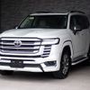 toyota land-cruiser 2023 CFJ1603419 image 1