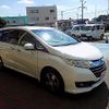 honda odyssey 2014 -HONDA--Odyssey DBA-RC1--RC1-1011824---HONDA--Odyssey DBA-RC1--RC1-1011824- image 7