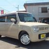 suzuki alto-lapin 2010 -SUZUKI 【名変中 】--Alto Lapin HE22S--146791---SUZUKI 【名変中 】--Alto Lapin HE22S--146791- image 25