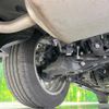 toyota harrier-hybrid 2023 quick_quick_AXUH80_AXUH80-0051779 image 20