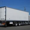 hino profia 2014 CFJ1689793 image 8