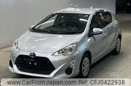 toyota aqua 2016 -TOYOTA--AQUA NHP10-2510240---TOYOTA--AQUA NHP10-2510240-