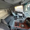 mitsubishi-fuso super-great 2006 GOO_NET_EXCHANGE_0404111A30250430W001 image 64