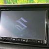 suzuki jimny 2023 quick_quick_JB64W_JB64W-298099 image 4