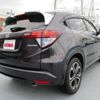 honda vezel 2016 quick_quick_DAA-RU3_RU3-1209798 image 10