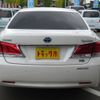 toyota crown 2015 -TOYOTA 【新潟 300ﾜ3984】--Crown AWS210--6088762---TOYOTA 【新潟 300ﾜ3984】--Crown AWS210--6088762- image 22