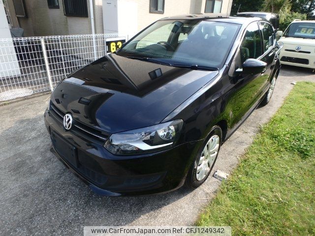 used-cars-for-sale