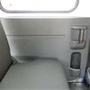 daihatsu hijet-van 2024 -DAIHATSU 【所沢 480ｾ7408】--Hijet Van 3BD-S700V--S700V-0130624---DAIHATSU 【所沢 480ｾ7408】--Hijet Van 3BD-S700V--S700V-0130624- image 16