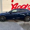 mazda axela 2014 -MAZDA--Axela LDA-BM2FS--BM2FS-103937---MAZDA--Axela LDA-BM2FS--BM2FS-103937- image 19