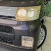 daihatsu move 2010 -DAIHATSU--Move DBA-L185S--L185S-0081671---DAIHATSU--Move DBA-L185S--L185S-0081671- image 13