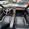 ford mustang 2025 GOO_JP_700070884830250527001 image 32