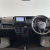 daihatsu hijet-van 2022 -DAIHATSU--Hijet Van 3BD-S700V--S700V-0029274---DAIHATSU--Hijet Van 3BD-S700V--S700V-0029274- image 3