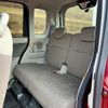 daihatsu tanto 2016 CFJ1657813 image 13