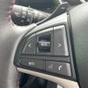 suzuki spacia 2021 CFJ1609260 image 12