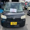 daihatsu tanto 2009 -DAIHATSU 【新潟 580ﾂ5429】--Tanto L375S--0184497---DAIHATSU 【新潟 580ﾂ5429】--Tanto L375S--0184497- image 25