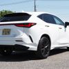 lexus nx 2023 -LEXUS--Lexus NX 6LA-AAZH26--AAZH26-1004579---LEXUS--Lexus NX 6LA-AAZH26--AAZH26-1004579- image 5