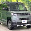 mitsubishi delica-mini 2024 -MITSUBISHI--Delica Mini 4AA-B38A--B38A-0514855---MITSUBISHI--Delica Mini 4AA-B38A--B38A-0514855- image 17