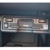 lexus ux 2023 CFJ1825996 image 5