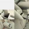toyota corolla-axio 2007 CFJ1028782 image 26