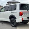 mitsubishi delica-d5 2019 quick_quick_CV1W_CV1W-2103595 image 17