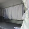 isuzu forward 2020 CFJ1534210 image 36
