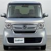 honda n-box 2019 CFJ1526740 image 19