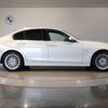 bmw 3-series 2017 -BMW--BMW 3 Series LDA-8C20--WBA8C56080NU83638---BMW--BMW 3 Series LDA-8C20--WBA8C56080NU83638- image 8