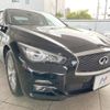 nissan skyline 2014 -NISSAN--Skyline DBA-ZV37--ZV37-102895---NISSAN--Skyline DBA-ZV37--ZV37-102895- image 18