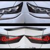 lexus gs-f 2016 CFJ1676281 image 29