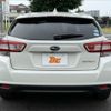 subaru impreza-wagon 2017 -SUBARU--Impreza Wagon DBA-GT6--GT6-009579---SUBARU--Impreza Wagon DBA-GT6--GT6-009579- image 23