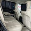 toyota land-cruiser 2023 quick_quick_3BA-VJA300W_4123097 image 7