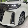 toyota alphard 2022 CFJ1542385 image 14