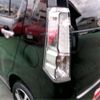 suzuki wagon-r 2013 -SUZUKI 【岡崎 580】--Wagon R DBA-MH34S--MH34S-248142---SUZUKI 【岡崎 580】--Wagon R DBA-MH34S--MH34S-248142- image 43