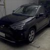 toyota rav4 2021 -TOYOTA 【湘南 302ﾃ5535】--RAV4 MXAA54-4025071---TOYOTA 【湘南 302ﾃ5535】--RAV4 MXAA54-4025071- image 4