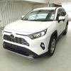 toyota rav4 2020 CFJ1718017 image 7