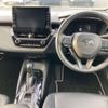 toyota corolla-touring-wagon 2020 -TOYOTA 【岡崎 300ﾈ9038】--Corolla Touring 3BA-ZRE212W--ZRE212-6012924---TOYOTA 【岡崎 300ﾈ9038】--Corolla Touring 3BA-ZRE212W--ZRE212-6012924- image 7