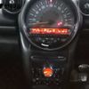 mini mini-others 2015 -BMW--BMW Mini ZC16A--0WP83022---BMW--BMW Mini ZC16A--0WP83022- image 9